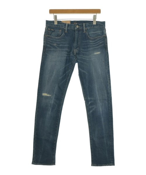 Polo Ralph Lauren 牛仔褲