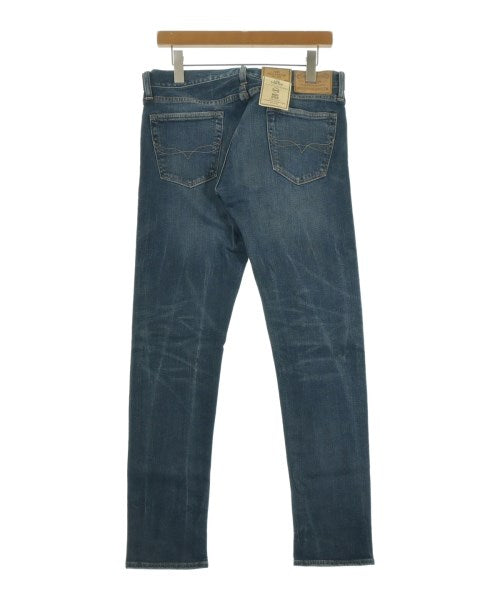 Polo Ralph Lauren 牛仔褲