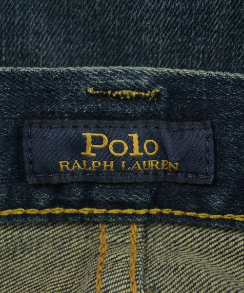Polo Ralph Lauren 牛仔褲