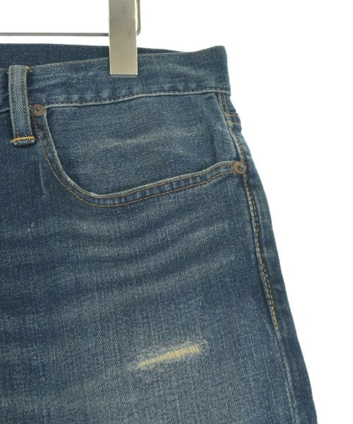 Polo Ralph Lauren 牛仔褲