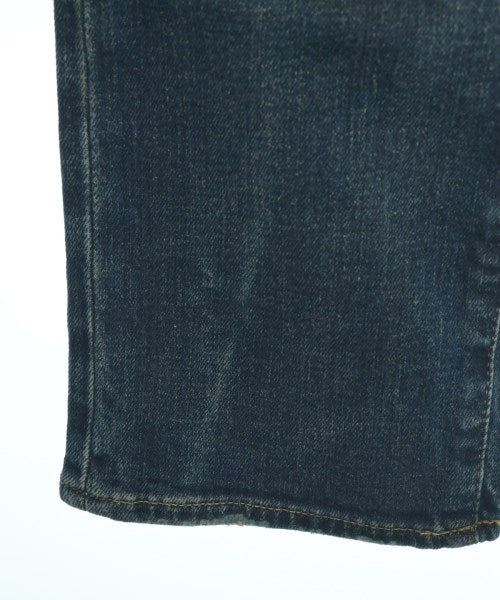 Polo Ralph Lauren 牛仔褲