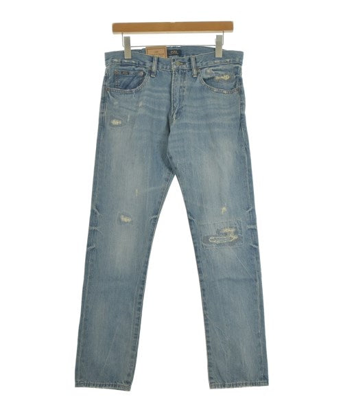 Polo Ralph Lauren 牛仔褲