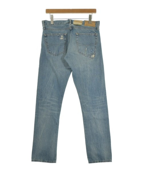 Polo Ralph Lauren 牛仔褲