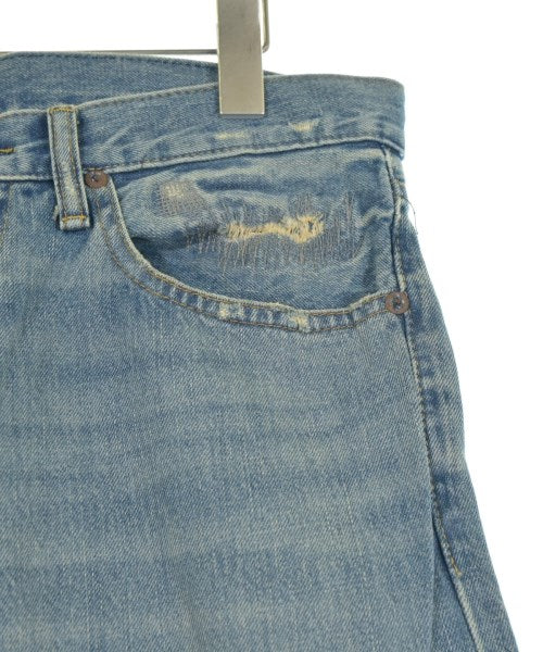 Polo Ralph Lauren 牛仔褲