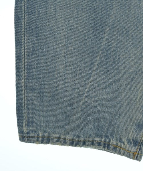 Polo Ralph Lauren 牛仔褲