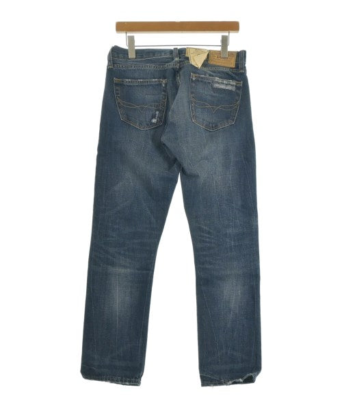 Polo Ralph Lauren 牛仔褲