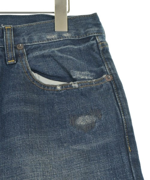 Polo Ralph Lauren 牛仔褲