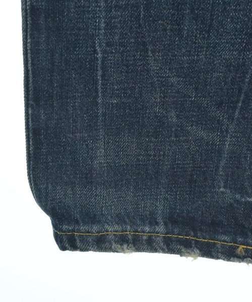 Polo Ralph Lauren 牛仔褲