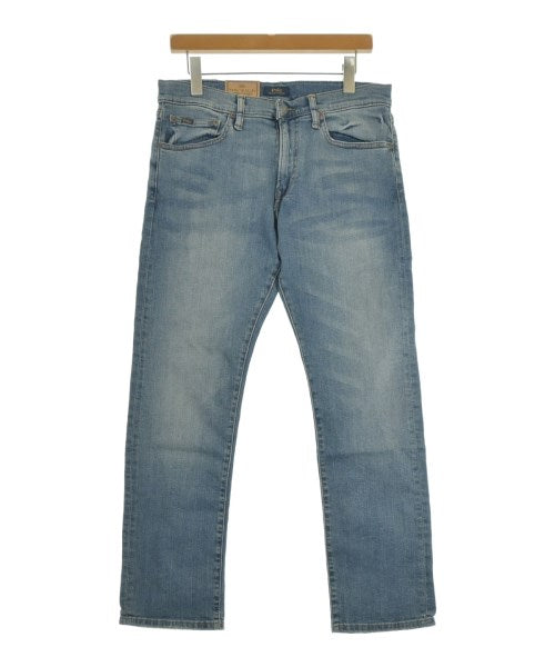 Polo Ralph Lauren 牛仔褲