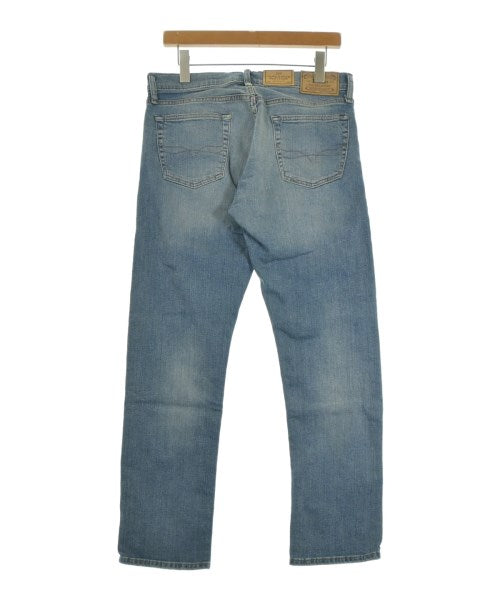 Polo Ralph Lauren 牛仔褲