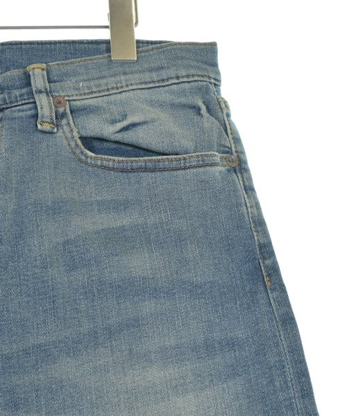 Polo Ralph Lauren 牛仔褲