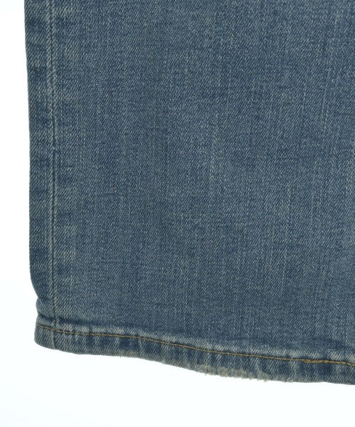 Polo Ralph Lauren 牛仔褲