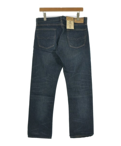 Polo Ralph Lauren 牛仔褲