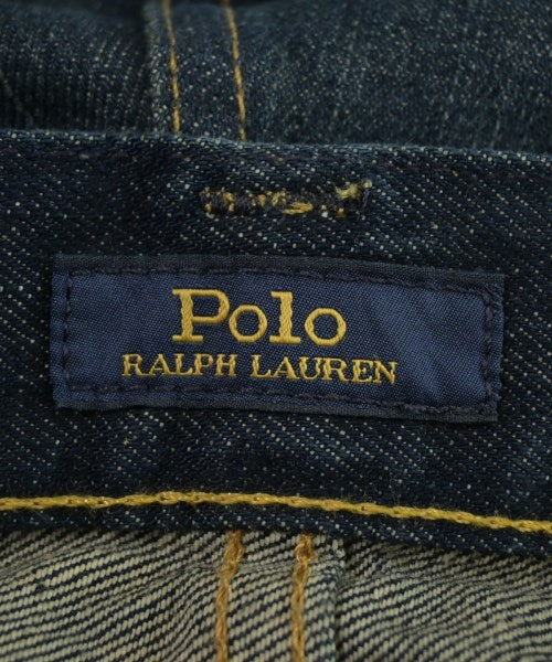 Polo Ralph Lauren 牛仔褲