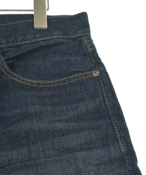 Polo Ralph Lauren 牛仔褲