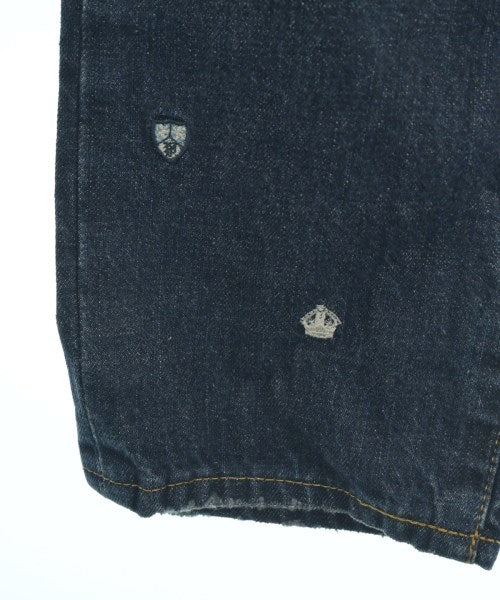 Polo Ralph Lauren 牛仔