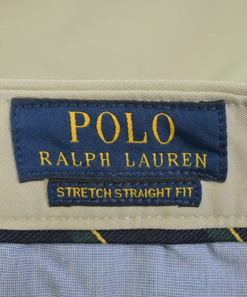 Polo Ralph Lauren 休