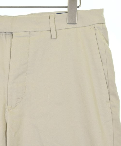 Polo Ralph Lauren 休