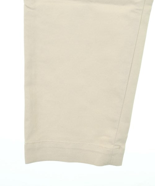 Polo Ralph Lauren 休