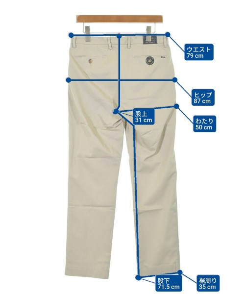 Polo Ralph Lauren 休