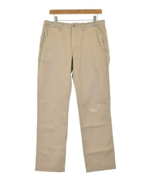 Polo Ralph Lauren 休