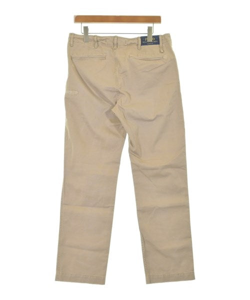 Polo Ralph Lauren 休