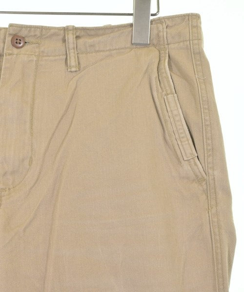 Polo Ralph Lauren 休