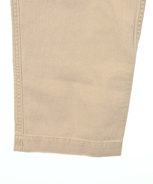 Polo Ralph Lauren 休