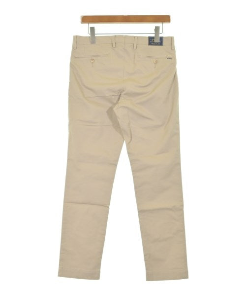 Polo Ralph Lauren 休