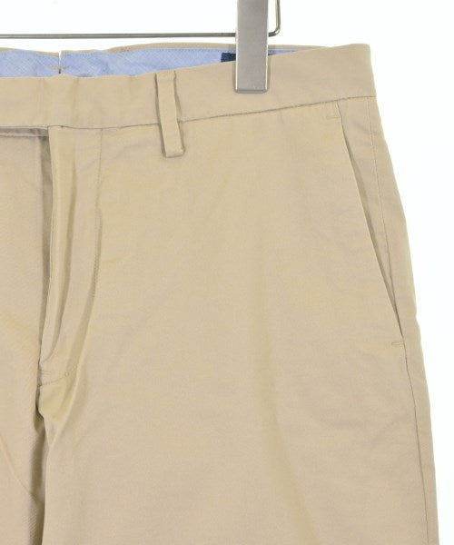 Polo Ralph Lauren 休