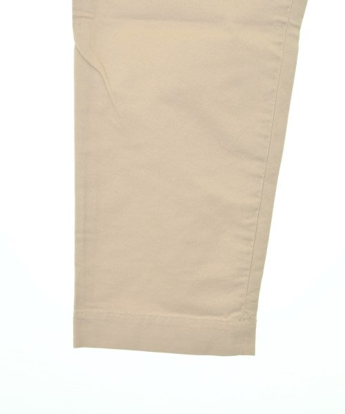 Polo Ralph Lauren 休