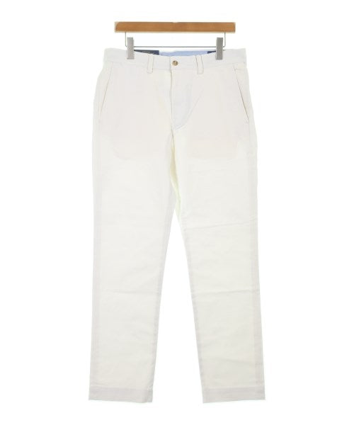 Polo Ralph Lauren 休閒褲