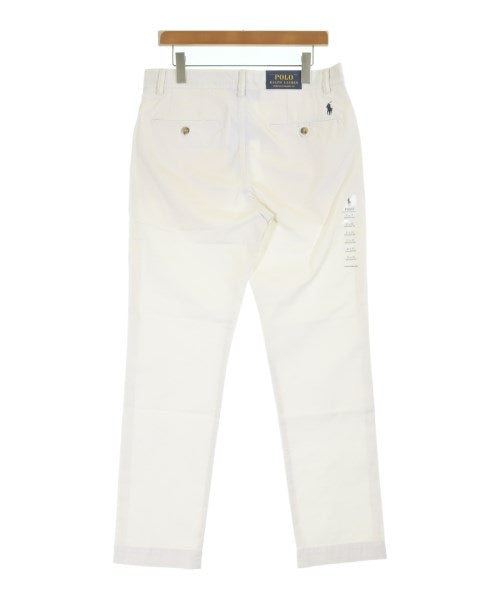 Polo Ralph Lauren 休閒褲