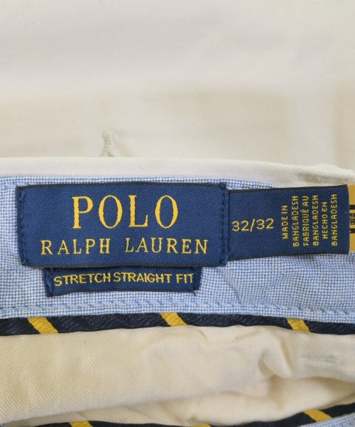 Polo Ralph Lauren 休閒褲