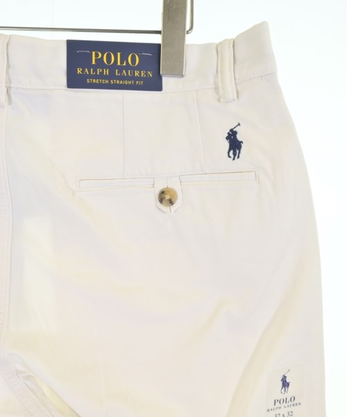 Polo Ralph Lauren 休閒褲