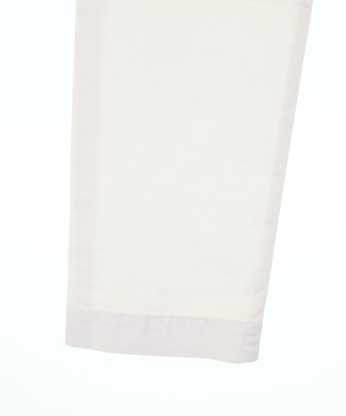 Polo Ralph Lauren 休閒褲