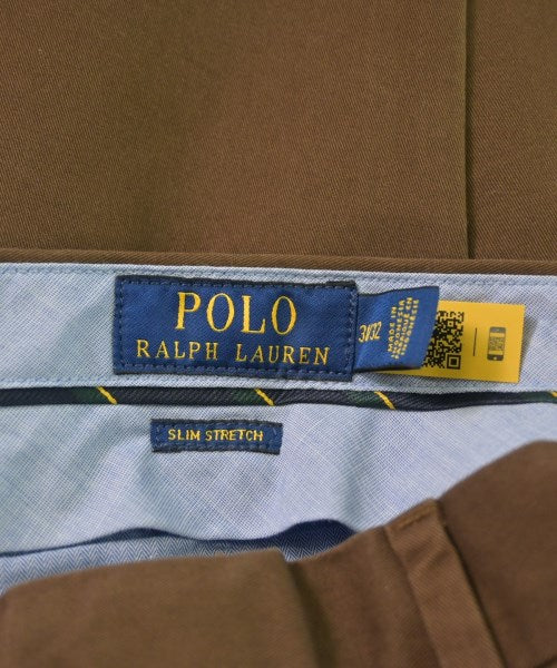 Polo Ralph Lauren 休