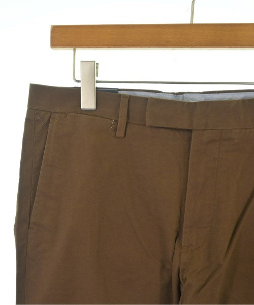 Polo Ralph Lauren 休