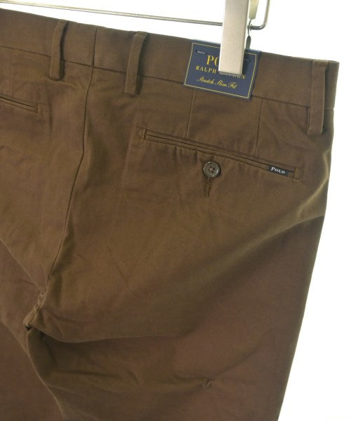 Polo Ralph Lauren 休