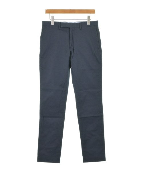 Polo Ralph Lauren 休