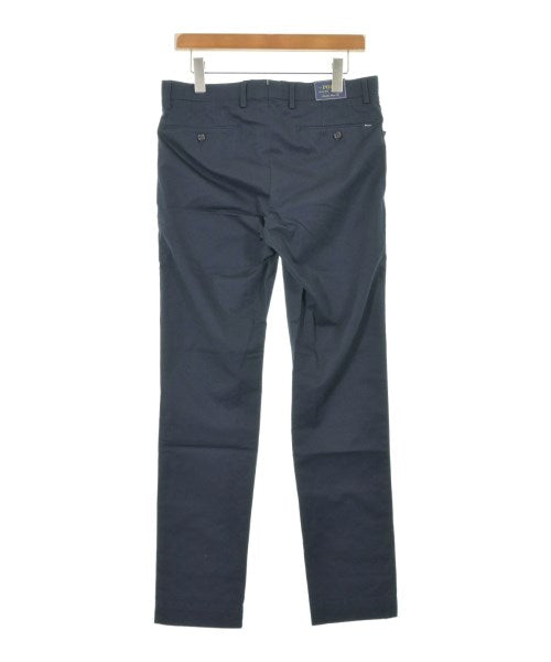 Polo Ralph Lauren 休