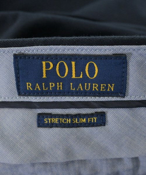 Polo Ralph Lauren 休