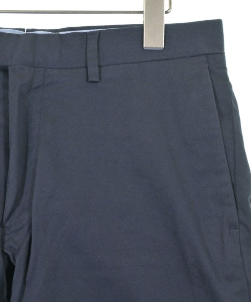 Polo Ralph Lauren 休