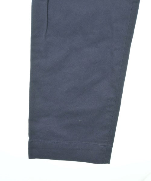 Polo Ralph Lauren 休