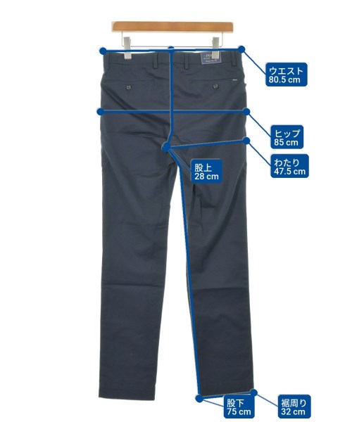 Polo Ralph Lauren 休