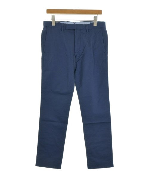 Polo Ralph Lauren 休