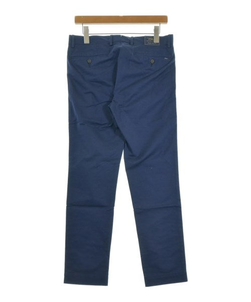 Polo Ralph Lauren 休