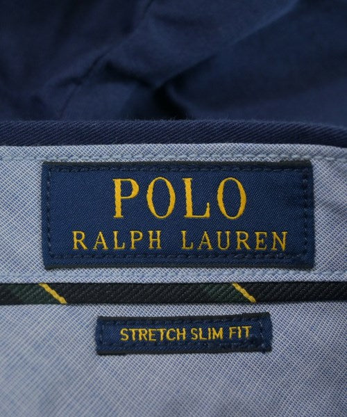 Polo Ralph Lauren 休