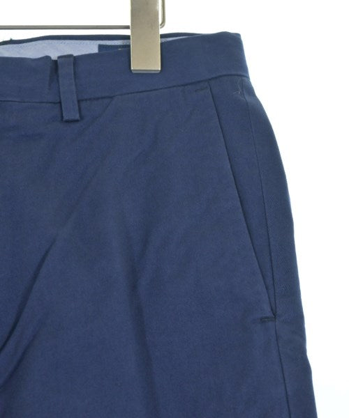 Polo Ralph Lauren 休