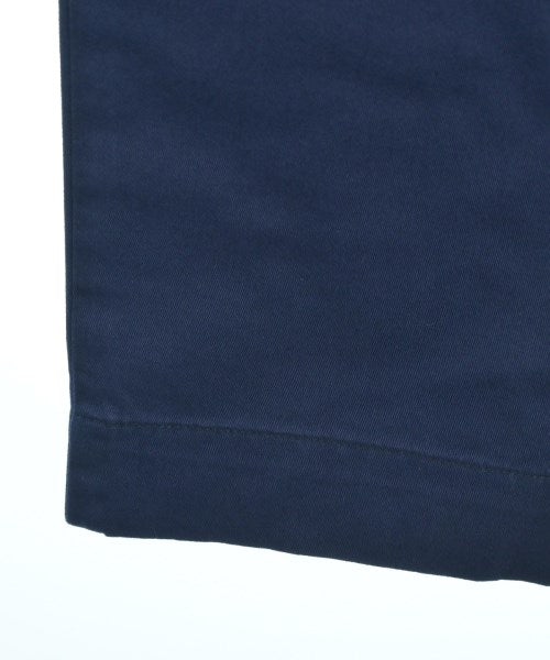 Polo Ralph Lauren 休